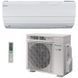 Кондиционер Daikin Ururu Sarara FTXZ50N/RXZ50N &mdash; фото 1