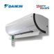 Кондиционер Daikin Ururu Sarara FTXZ50N/RXZ50N &mdash; фото 4