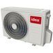 Кондиционер Idea ISR-18HR-MA0-DN8 DC Inverter R32 &mdash; фото 8