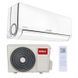 Кондиционер Idea Pro Aroma IPA-12HRTPL-FN8 DC Inverter R32 &mdash; фото 1