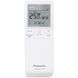 Кондиционер Panasonic Etherea CS-Z50ZKEW/CU-Z50ZKE &mdash; фото 7