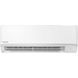 Кондиционер Panasonic Etherea CS-Z50ZKEW/CU-Z50ZKE &mdash; фото 8