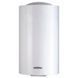 Бойлер Ariston ARI 200 VERT 560 THER MO EU &mdash; фото 1