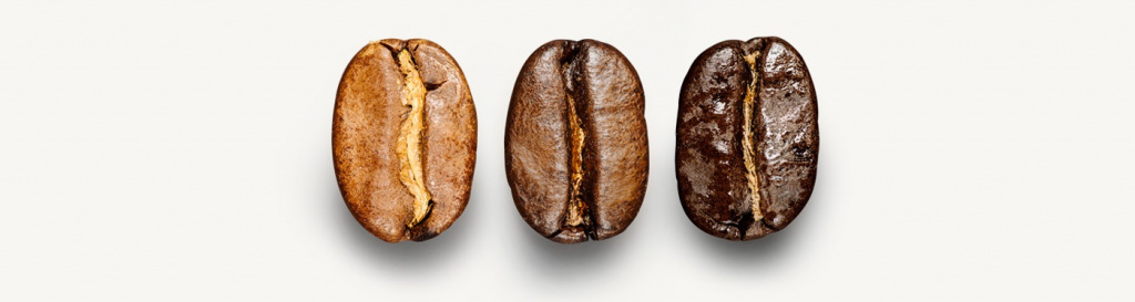 Создает ваш coffee-design