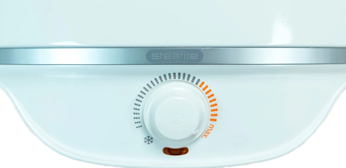 Atlantic Steatite Elite VM 080 D400-2-BC управление
