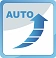 Автоматический режим работы вентилятора