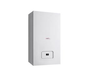 Газовый конденсационный котел Protherm Рысь Lynx Condens 25/30 MKV