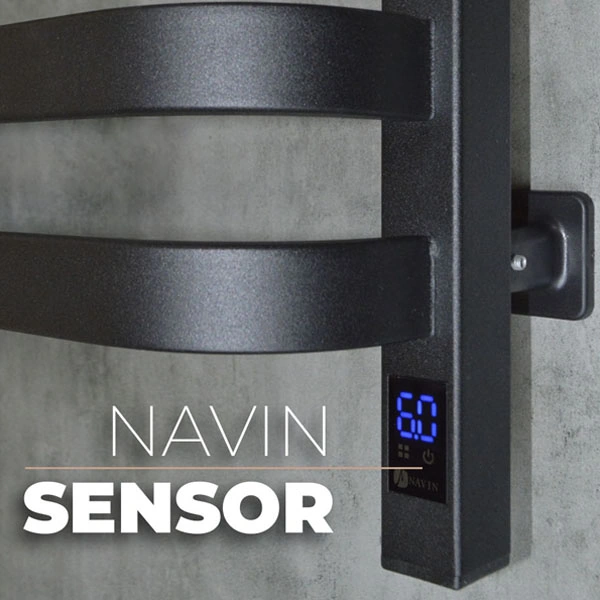 Navin Stugma 480x800